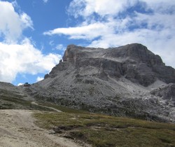 Averau