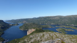 Høgloftet