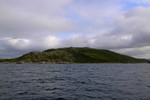Hersøya