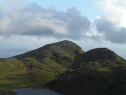 Stølanuten