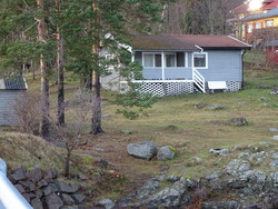 Løvøysund