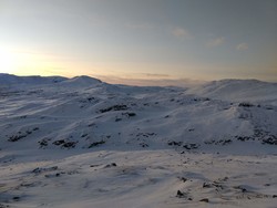 Ettre Bekkhøa