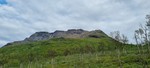 Lavangstinden