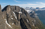 Bjørktinden
