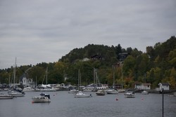 Malmøya