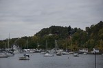 Malmøya