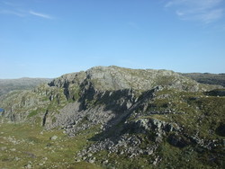 Litla Kaldavassheia