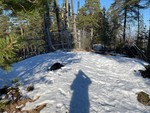 Korpåsen