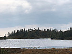 Raskiftet sørvest