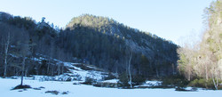 Dalseidstølen