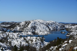 Stølsåsen
