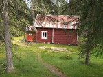 Vålet