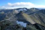 Omnetinden