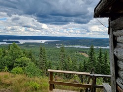 Sæterberget