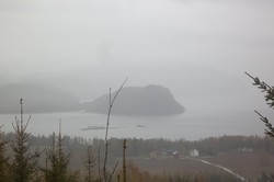 Storøya