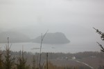 Storøya