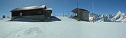 Unterrothorn
