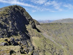 Stob Ghabhar