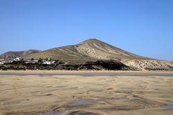 El Paso