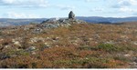 Grytlifjellet