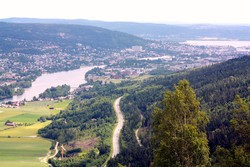 Strykåsen