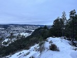 Verpenåsen