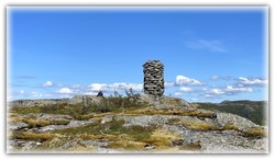 Høkoren