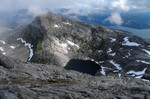 Mjølkåtinden