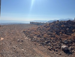 Mt. Ederi