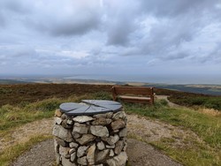 Bin of Cullen
