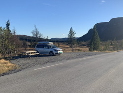 Flatvollen p-lomme
