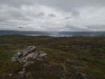 Bjørndalsheia