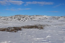 Tåvåfjellet