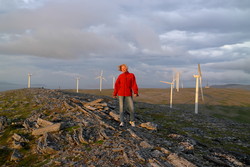 Havøygavlen