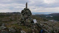 Skorafjellsåta