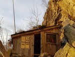 Frey radiostasjon (Oksavika)
