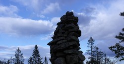 Vindfjell Sørøst
