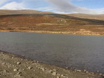 Tuvtjønna