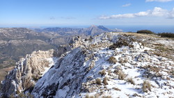 Penyó Molero