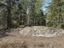 Nordre Lutåsen