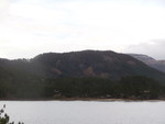 Havråsen