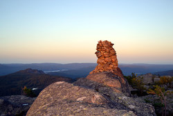 Furunusteren