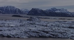 Lutesåta