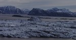 Lutesåta