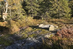 Engerfjellet