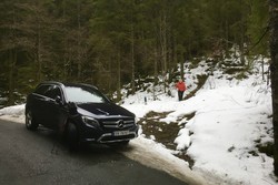 Langedalen P-lomme