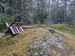 Østbyåsen