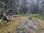 Østbyåsen