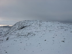 Aust for Ramsdalen