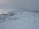 Aust for Ramsdalen